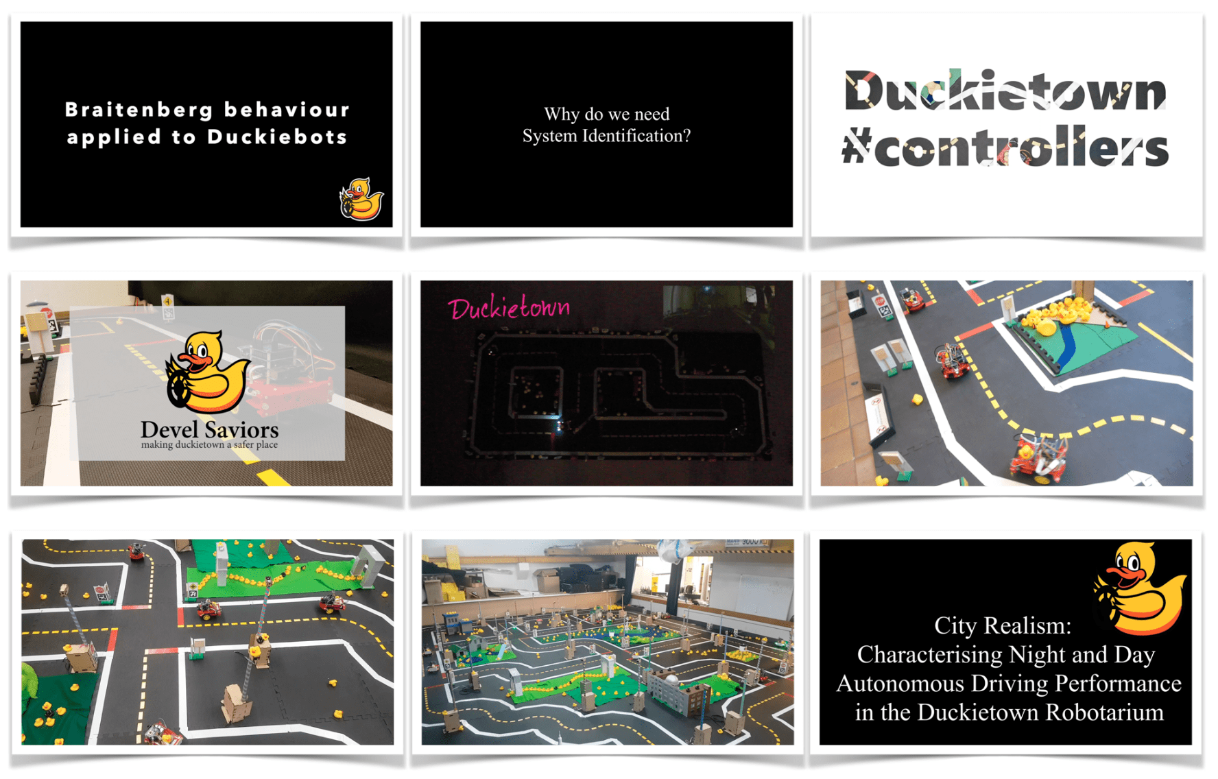 ../../_images/example-dt-projects-c.png