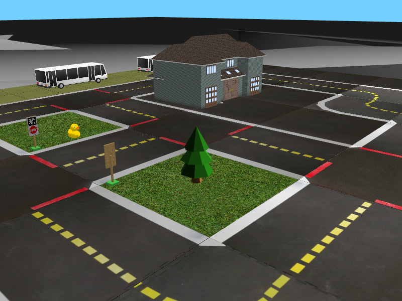 ../../_images/simplesim_free.png