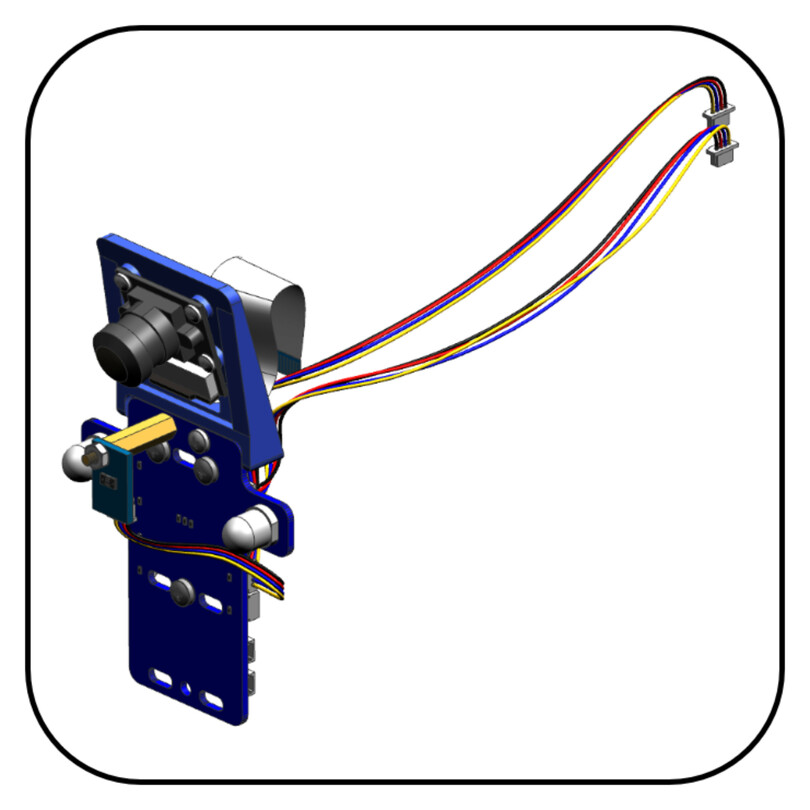 ../../_images/db21-rev1-overview-step_40-52.jpg
