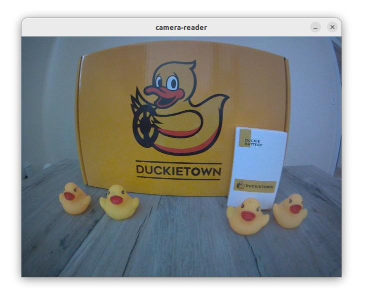 ../../_images/camera-reader-window-linux.jpg