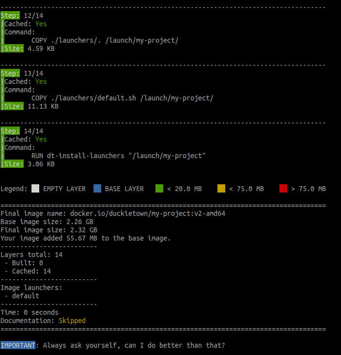 ../../_images/dts_devel_build.png