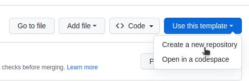 ../../_images/github_use_template.jpg