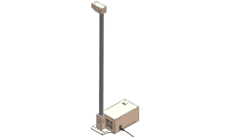 ../_images/Complete_Watchtower.png