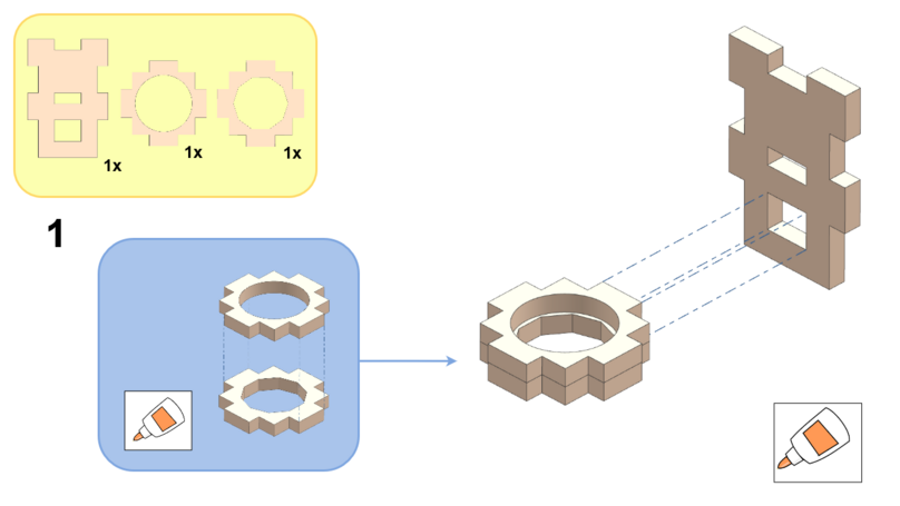 ../_images/STEP_01.png