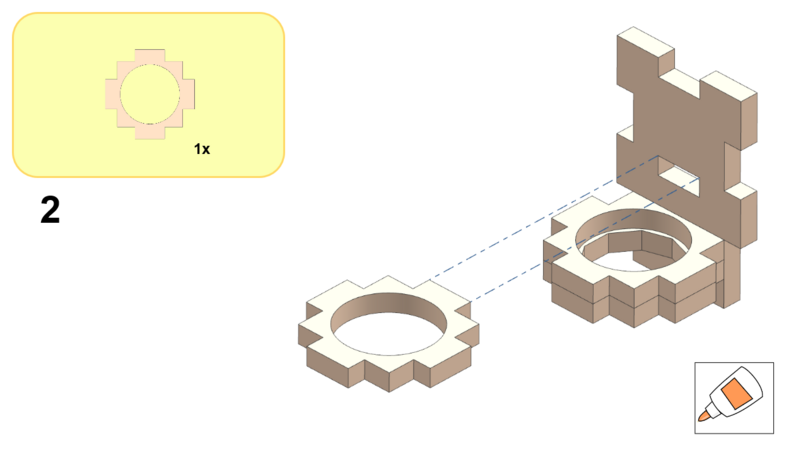 ../_images/STEP_02.png