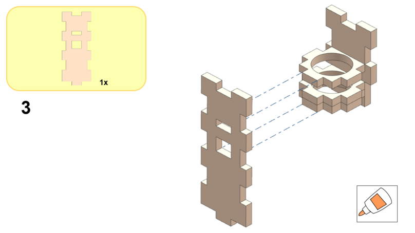 ../_images/STEP_03.png