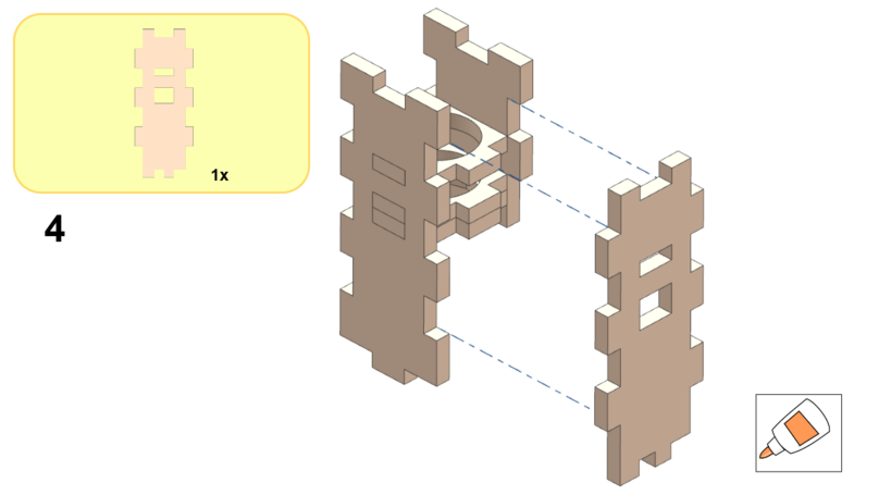 ../_images/STEP_04.png