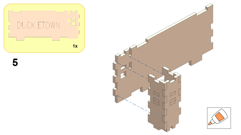 ../_images/STEP_05.png