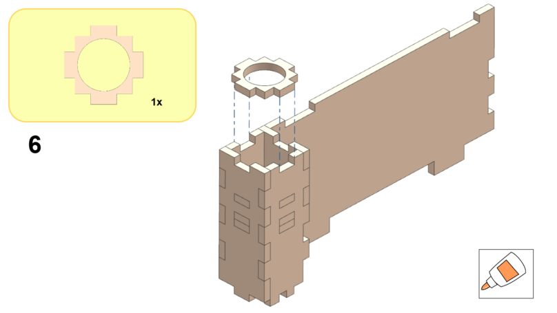 ../_images/STEP_06.png