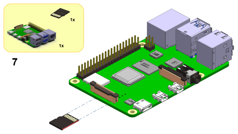 ../_images/STEP_07.png