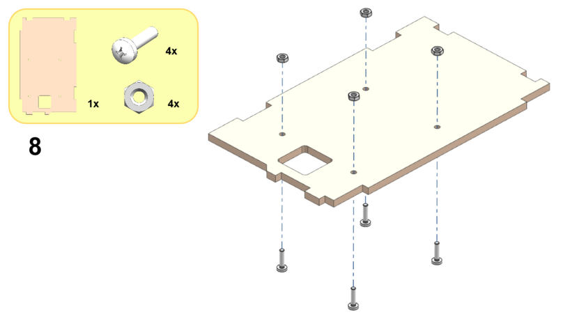 ../_images/STEP_08.png