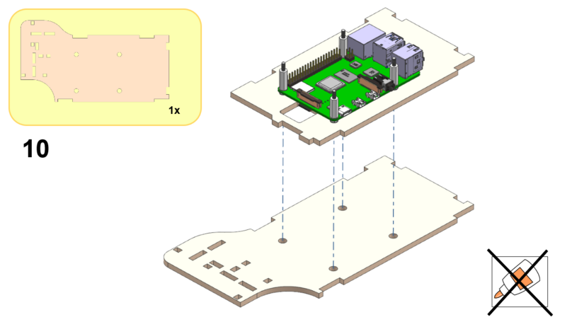 ../_images/STEP_10.png