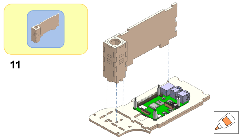 ../_images/STEP_11.png