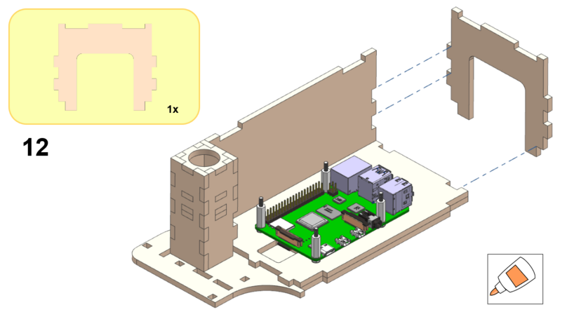 ../_images/STEP_12.png