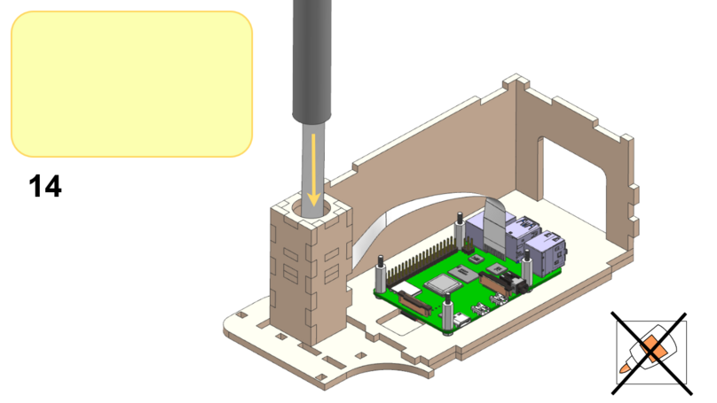 ../_images/STEP_14.png