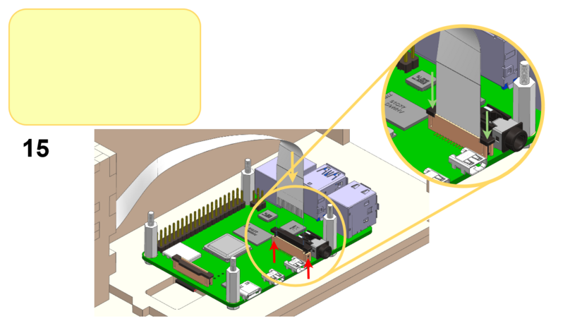 ../_images/STEP_15.png