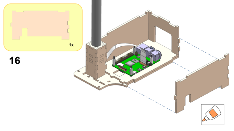 ../_images/STEP_16.png