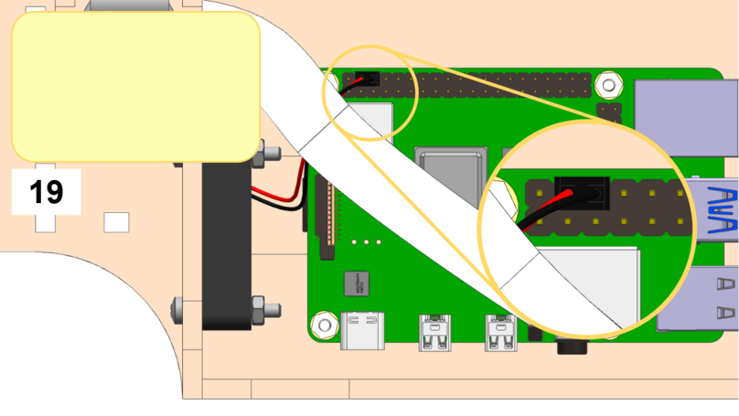 ../_images/STEP_19.png