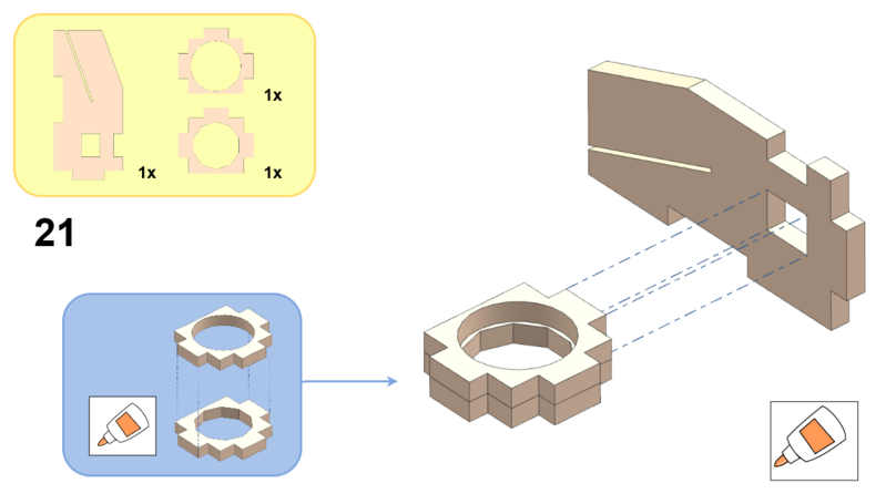 ../_images/STEP_21.png