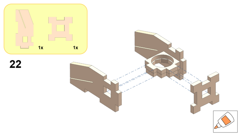 ../_images/STEP_22.png