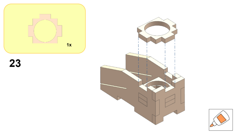 ../_images/STEP_23.png