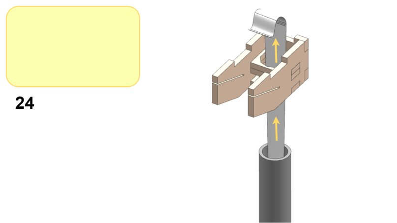 ../_images/STEP_24.png