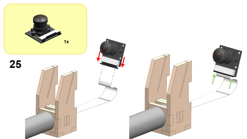 ../_images/STEP_25.png