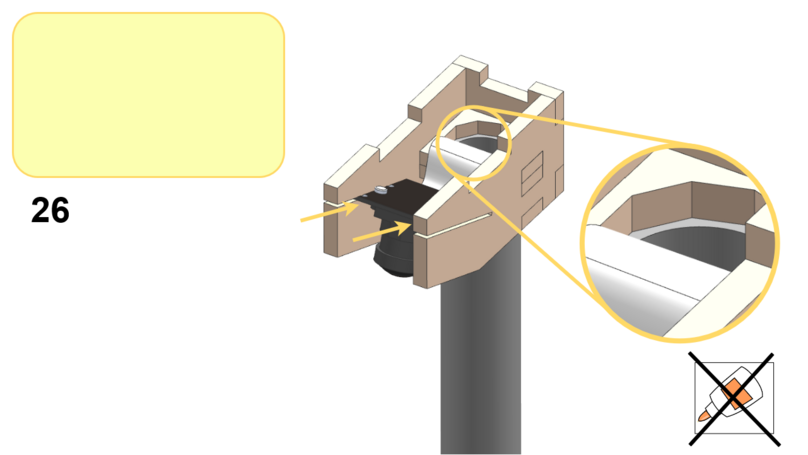 ../_images/STEP_26.png