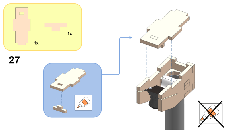 ../_images/STEP_27.png