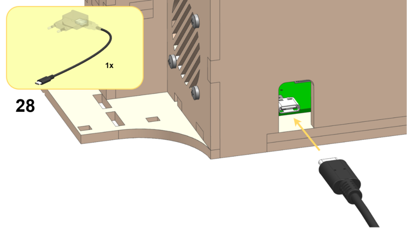 ../_images/STEP_28.png