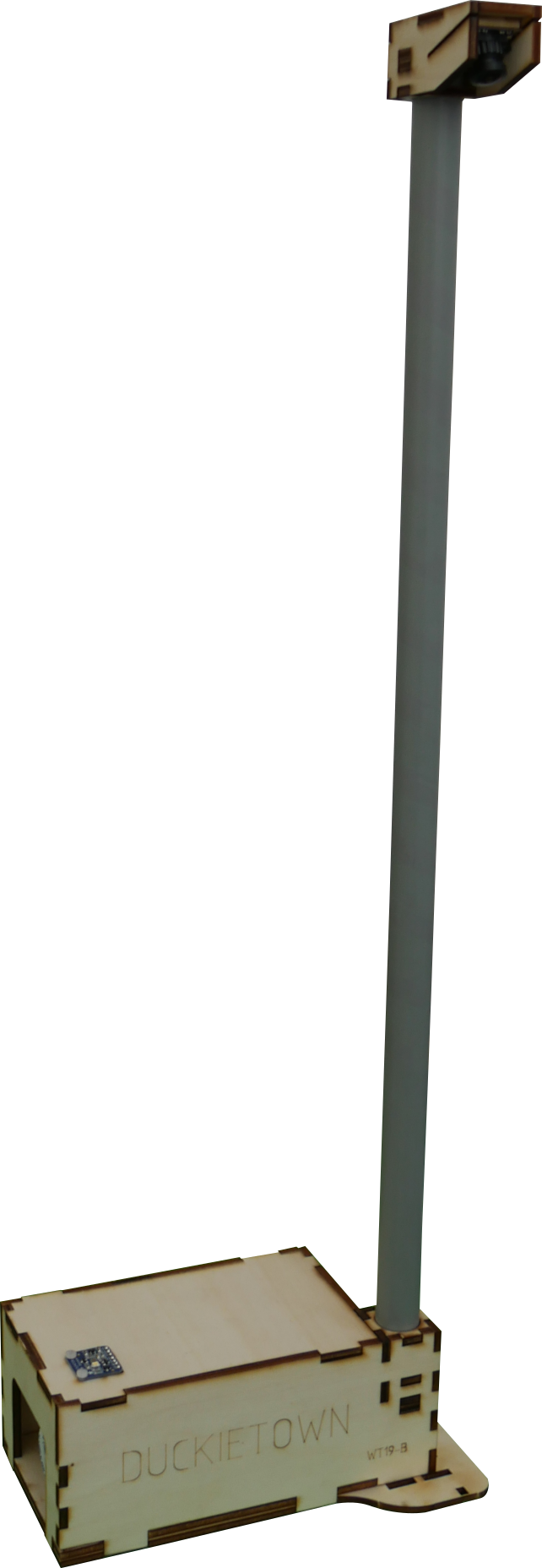 ../_images/WT19-B.png