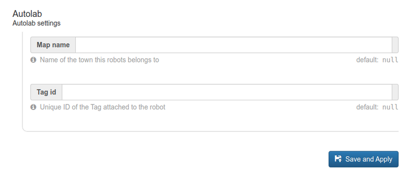 _images/autobots_dashboard-autolab-config.png