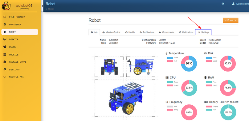 _images/autobots_dashboard-settings.png
