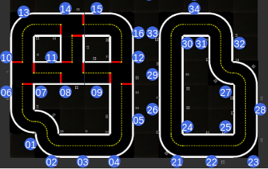 _images/autolab_wt_placement.png