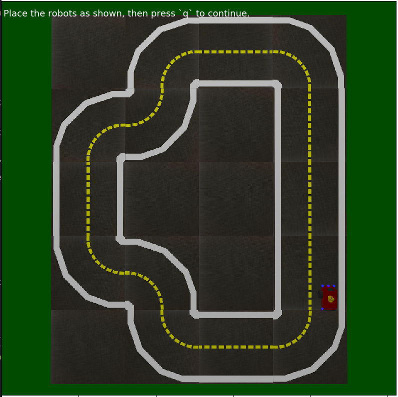 _images/eth_large_loop.png
