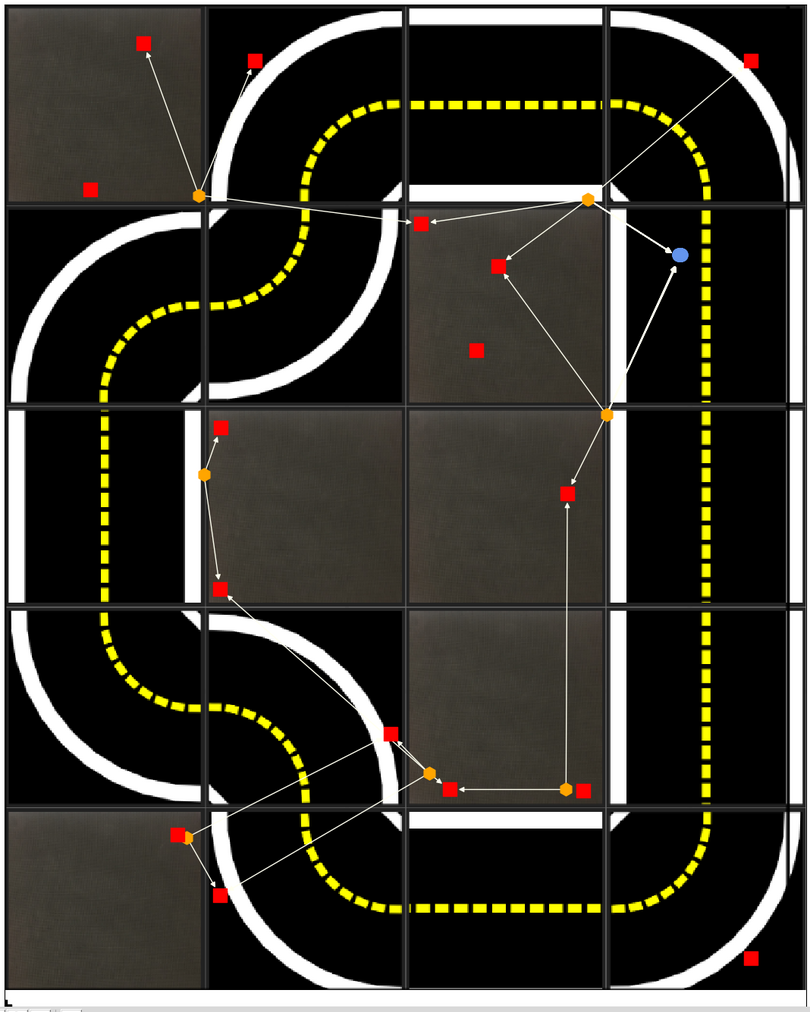 image-20201207-232938.png