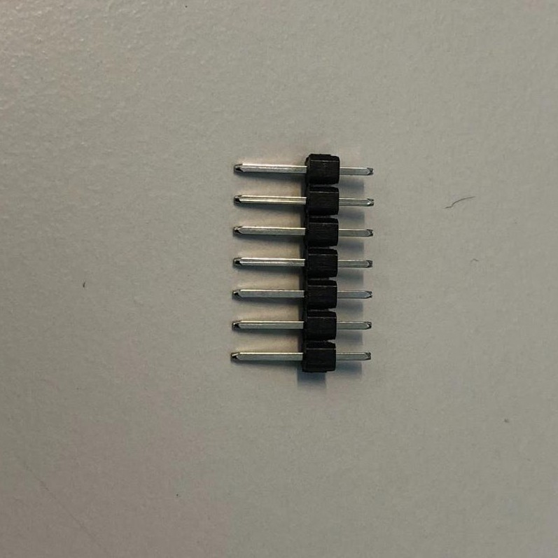 ../_images/sensor_1.jpg