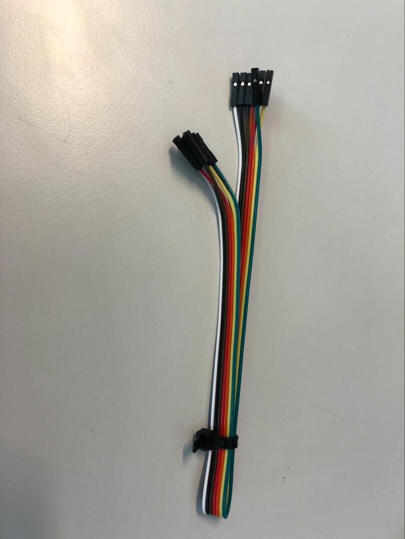 ../_images/sensor_2.jpg