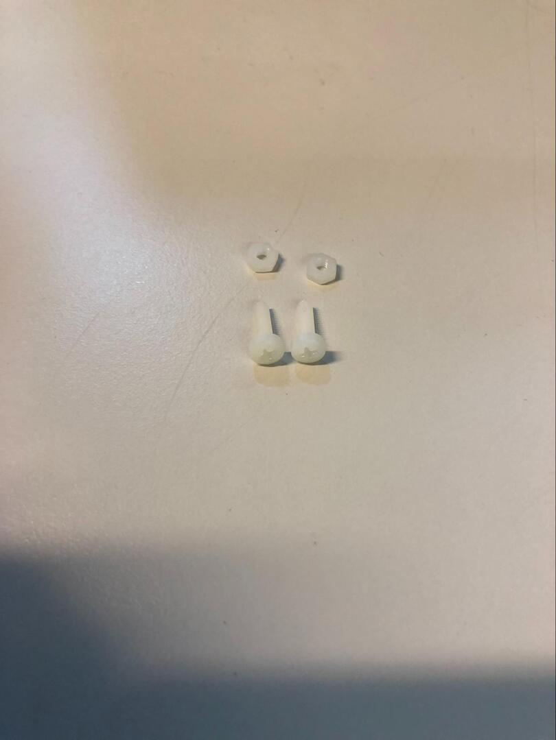 ../_images/sensor_4.jpg