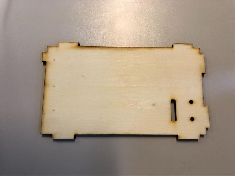 ../_images/sensor_5.jpg