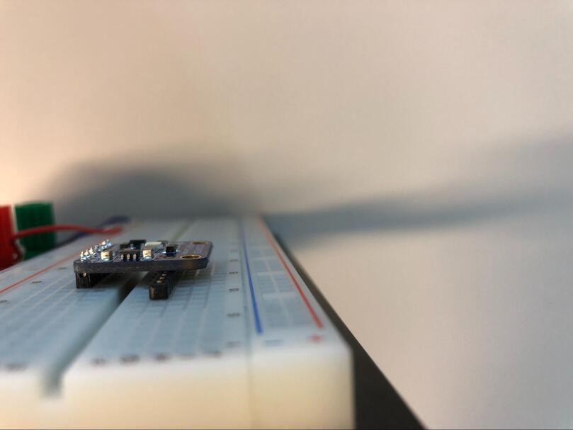 ../_images/sensor_6.jpg