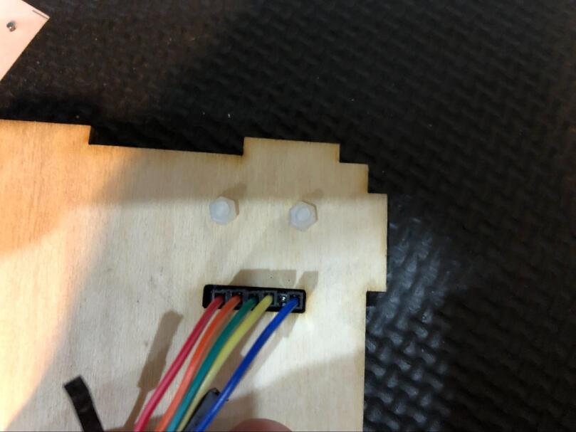 ../_images/sensor_8.jpg