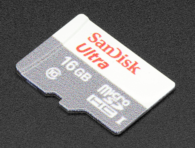 ../../_images/SDcard.png