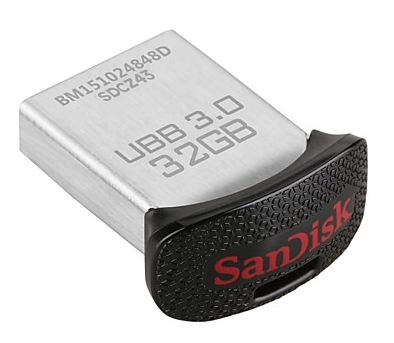../../_images/USBdrive.png