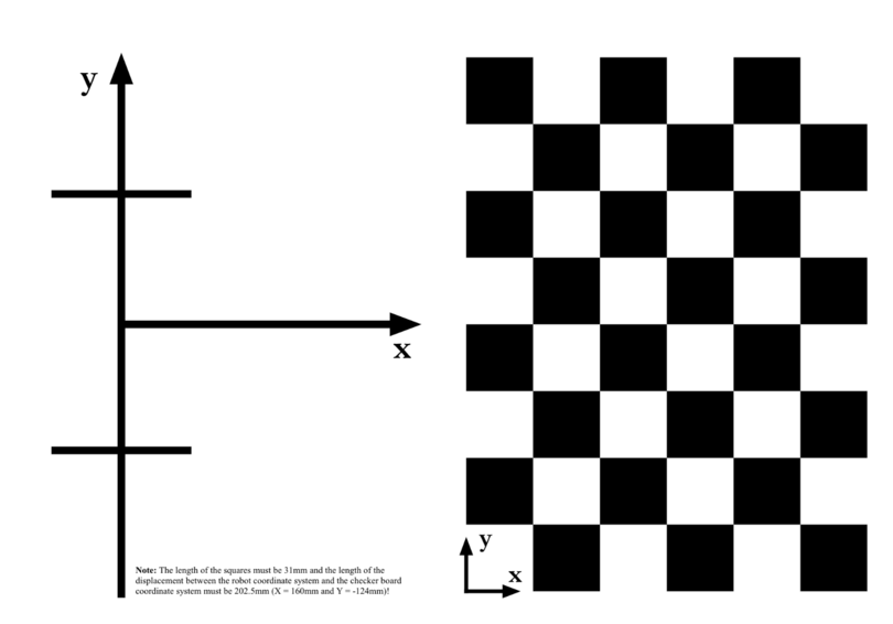 ../../_images/a3-calibraion-pattern.png