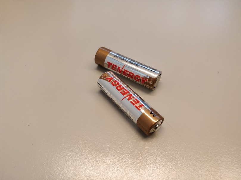 ../../_images/batteries.jpg