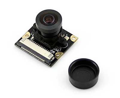 ../../_images/camera.png