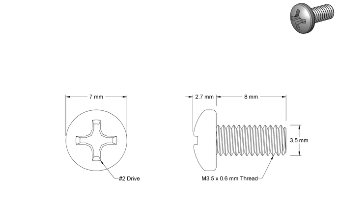 ../../_images/caster-screws.png