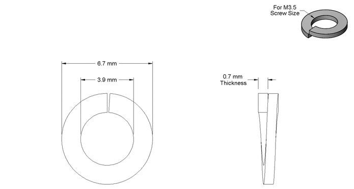 ../../_images/caster-split-washer.png