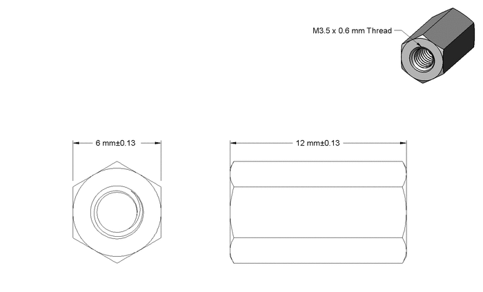 ../../_images/caster-standoffs.png